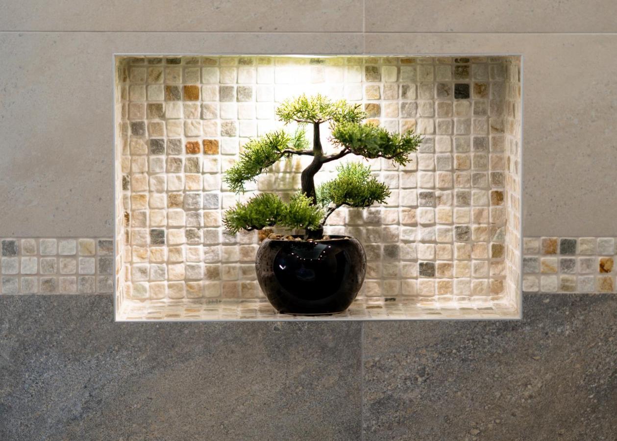 Central Park Home Spa Аранджеловац Екстериор снимка