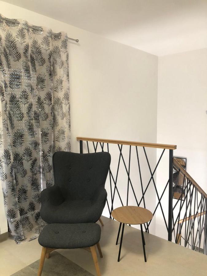 Central Park Home Spa Аранджеловац Екстериор снимка